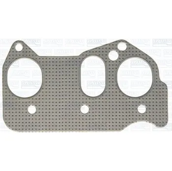 Těsnění výfuku Těsnění, kolektor výfukových plynů AJUSA AJS13110900