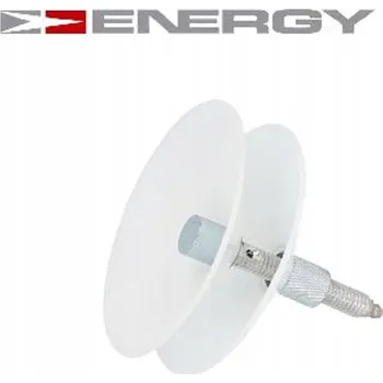 Vrták UNIVERZÁLNÍ SADA PRO MAZÁNÍ LOŽISEK Sada nářadí Energy NE00389