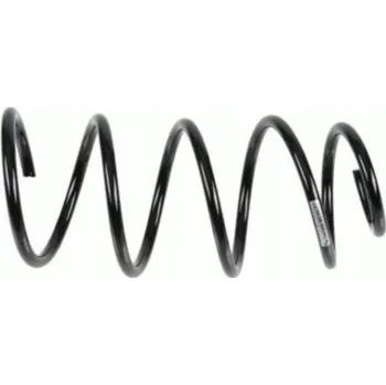 Pružina podvozku Sachs 993 254