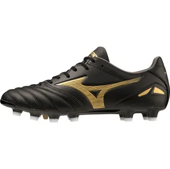 Fotbal Kopačky Mizuno MORELIA NEO IV PRO(U) FG p1ga2334-050 Velikost 39 EU | 6 UK | 7 US | 25 CM