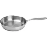 Remoska Proxima R2201128070 28 cm