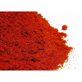 Paprika červená sladká mletá Skworcu 500 g