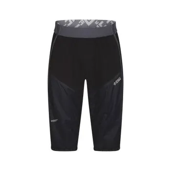 Direct Alpine Logan Alpha 2.0 black černá XS