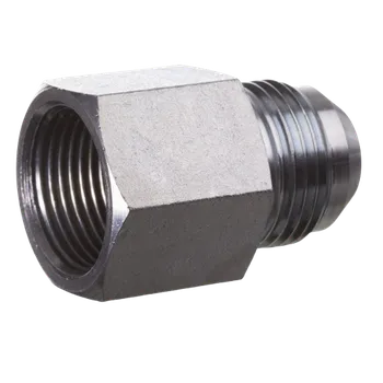 Redukce UNF/BSPP ( GUR )