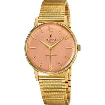 Festina - Retro 20251/3