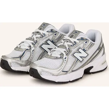 Pánská obuv New Balance Chlapecké Sneakersy 740, Sneakersy 740, 35,5