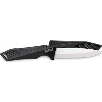 Zabezpečení domácnosti Filetovací Nůž Rapala RCDCUKB4