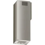 Digestoř Maan PONZA W830