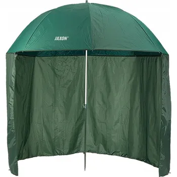 Deštník Deštník Jaxon ak-plx125c 250 x 250 cm