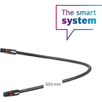 Elektrokolo Kabel k displeji Bosch Smart System 250 - 2000 mm