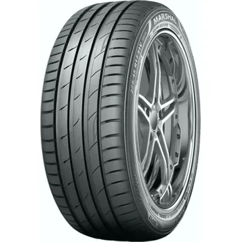 Osobní pneu 205/55R15 88V, Marshal, MATRAC FX MU12