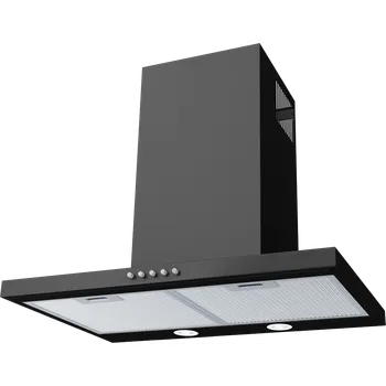 Digestoř Kluge Kluge KMK6160BL