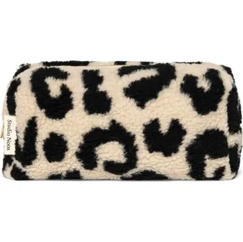 Kabelka Pouzdro/Kabelka Studio Noos Pouch Barva: Teddy Holy Cow