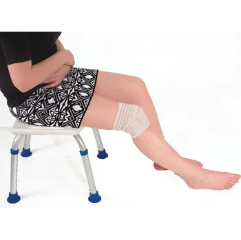 Epilátor Bandáž na koleno Vitility 70610030