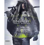 Sniper Ghost Warrior 3 Season Pass Edition PC – digitální verze