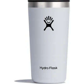 Termohrnek Termohrnek HydroFlask All Around Tumbler 355 ml, ocelový