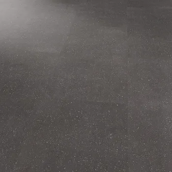 Stavebniny Vinylová podlaha Objectflor Expona Commercial 5126 Mikroterrazzo křemičité
