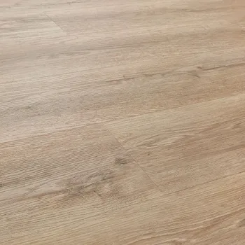vinylová podlaha Vinylová plovoucí podlaha Afirmax Legnar Acoustic 41842 Sherman Oak