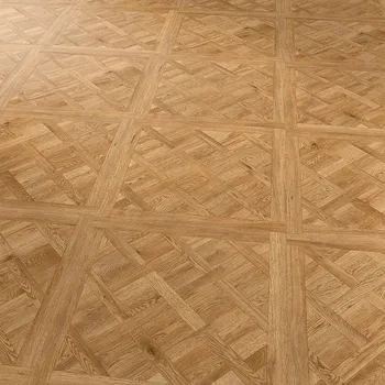 Stavebniny Vinylová podlaha Objectflor Expona Commercial 4124 Dub Sherwood Versailles