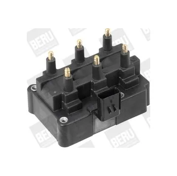 Zapalovací cívka Zapalovací cívka BorgWarner (BERU) ZS470