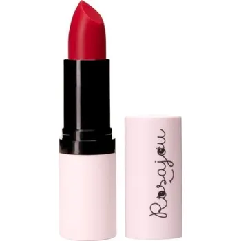Rtěnka Rosajou Vegan Lipstick Madame