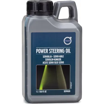 Posilovač řízení Kapalina do posilovače řízení Volvo 1000 ml