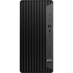 HP Pro Tower 400 G9 (9M8M7AT)