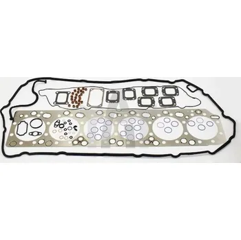 Těsnění motoru Sada těsnění - hlava válce ELRING EL488060