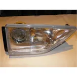 Světlomet TANGDE YG-01-321L