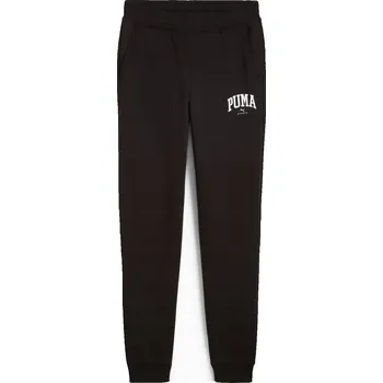 Chlapecké kalhoty PUMA KALHOTY SQUAD FL CL 68277701 vel. 152