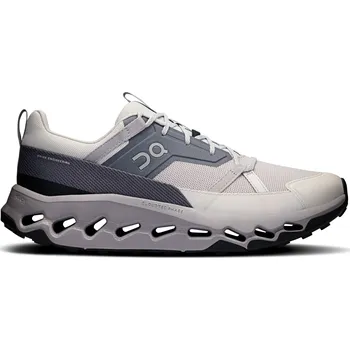 Pánská běžecká obuv Pánské boty ON Running Cloudhorizon Wolf/Alloy Velikost: 42