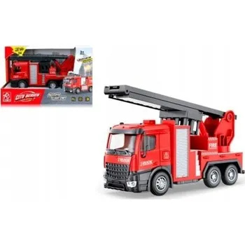 autíčko Hračka pro DĚTI Autíčko Hračka ZVLÁŠTNÍ Vozidlo VYSOKÁ Kvalita