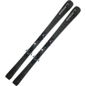 Sjezdové lyže ELAN Element 78 W LS 24/25 144 cm