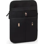 Rivacase Riva Case 5617 organizér na příslušenství