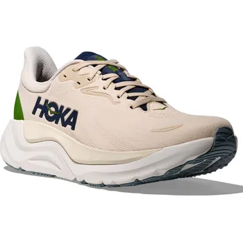 Pánská sportovní obuv Hoka Arahi 8 M 1168690-ALBST - alabaster birch 46 2/3