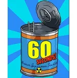 60 Seconds! PC - digitální verze
