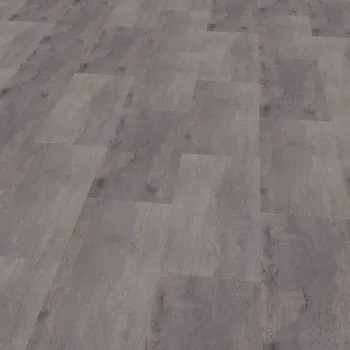 vinylová podlaha Vinylová plovoucí podlaha Objectflor Expona Clic 19 dB 9087 Urban Steel