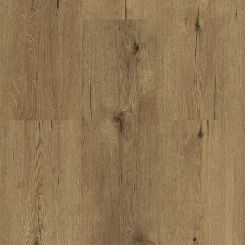 Vinylová podlaha BRASED Ecoline lepený 9524 Dub italský přírodní