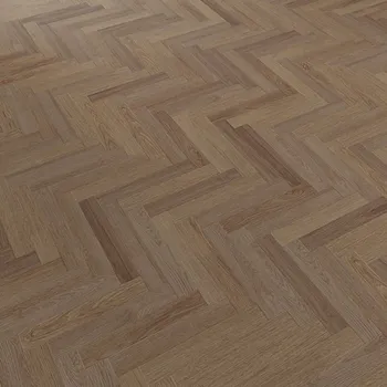 Stavebniny Vinylová podlaha Objectflor Expona Commercial 4223 Dub Saddlebrown parketa