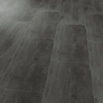 Stavebniny Vinylová podlaha Objectflor Expona Commercial 5102 Železná ruda