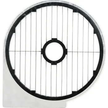 Kráječ zeleniny Krájecí kotouč 10 mm pro kráječ FRYTKA s přítlakem PRO kráječe HLC-300 SZRON