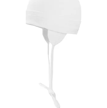 Čepice Velikost Doll pro čepice : 41 cm