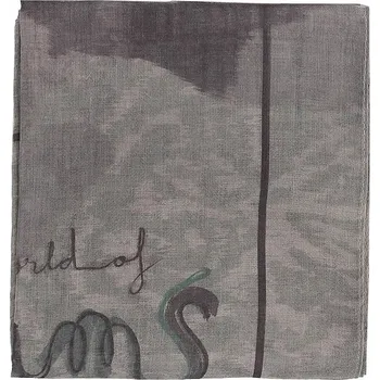 Šála Anekke Real Evolution Šátek