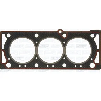 Těsnění motoru Těsnění, hlava válce AJUSA 10099600