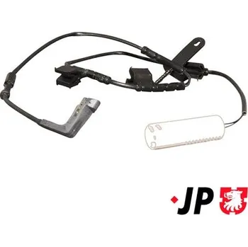 Výstražný kontakt na opotřebení obložení, 6097300300