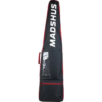 Příslušenství pro sportovní střelbu MADSHUS Rifle Bag, obal na zbraň