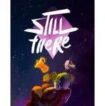 Still There PC - digitální verze