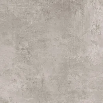 Vinylová podlaha BRASED Objectline lepený 1053 Beton hlazený šedý