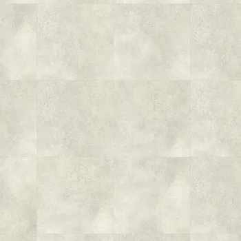 Stavebniny Vinylová podlaha Objectflor Expona Domestic 5865 Sand Concrete