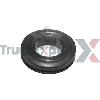 Řazení Pouzdro, řadicí tyč TRUCK EXPERT 252221